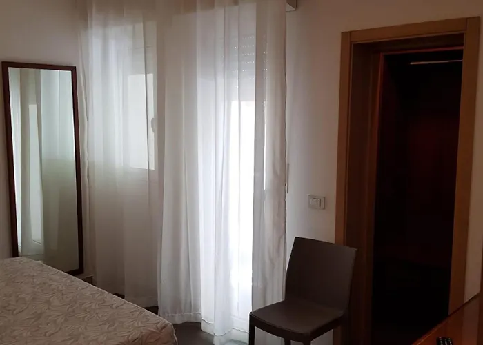 Nocchiero * Riccione